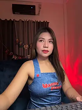 XPinaySarapX - Ticket Show UNLOCK