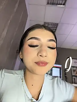 BadLilAngelXXX - FINGERING PUSSY CLOSE UP 🔥