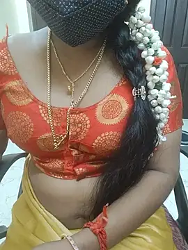 Lolida69thamil - Milk show