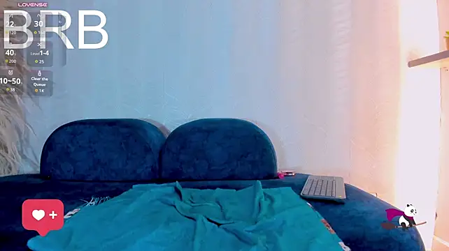 Naomii_Viper - CUM💥💦