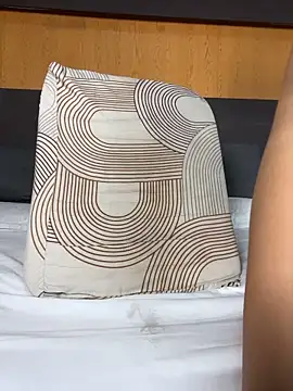 Alexia__cox - Fuck pussy + 1 min Domi👅