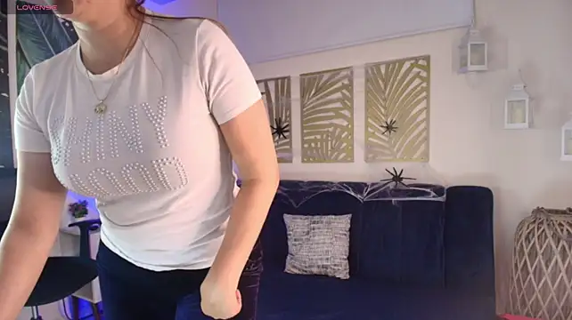 Sheryl_jones - show ass