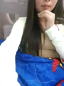 LoveShae_XYX - Ngày quốc tế phụ nữ mong được yêu thương