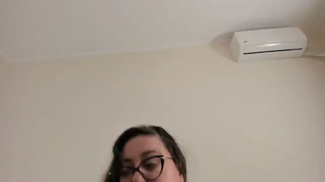 NinaDollBBW - make mommy squirt with HUGE BBC toy 14''