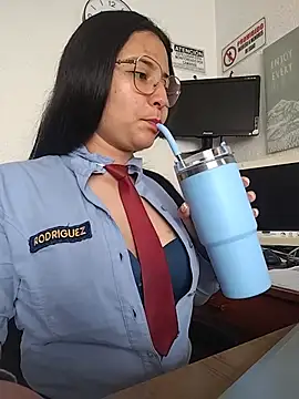 Queen_linda1 - Dildo in pussy 🥵🔥💦