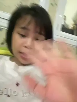 Bemi3_sexyy - Kpi
