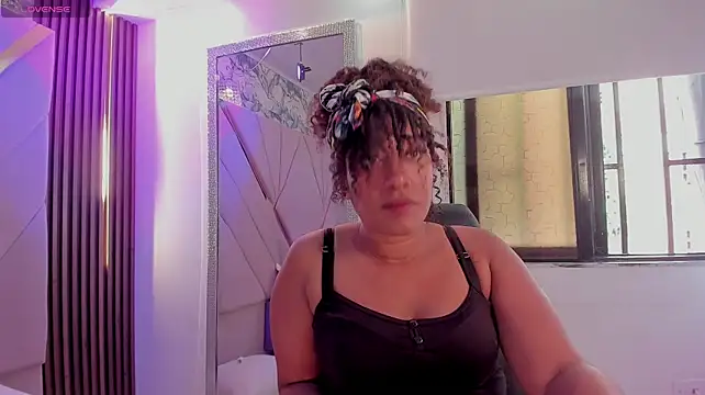 Mia_rouxx1 - Fuck Pussy