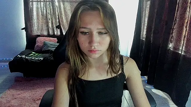Jess_Rabit - SHOW BOOBS ❤️‍🔥🔥