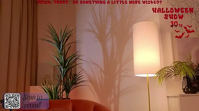 Nixxora - warm up my pussy