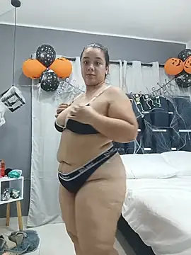 Nathy_Moon - saludo especial