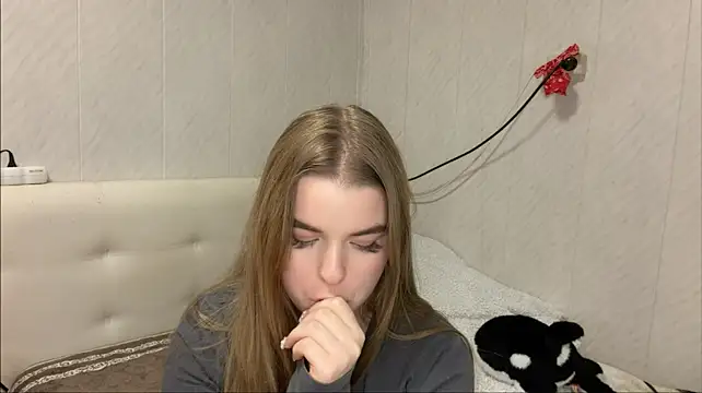 LiviaSmelser - For a funny day! 🤗🤗