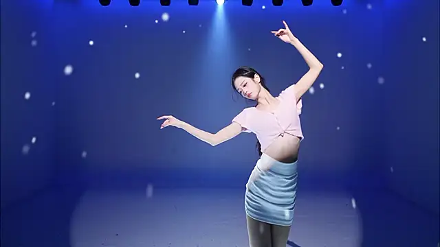 CSC-77 - 卤味拼盘