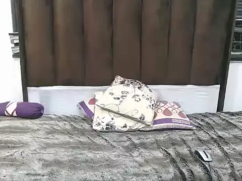 DarkBella20 - Im New Here Please Welcome Me Daddy