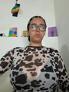 Annya-sweet - I'm sending you my 20-minute video Fucki