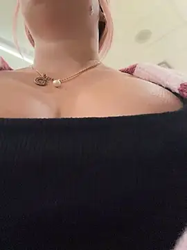 BARBIEsexyCOUPLE - Blowjob sloppy 💦😈