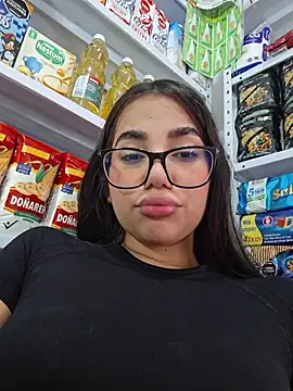 Katia_sweetx - fuck torso and squirt