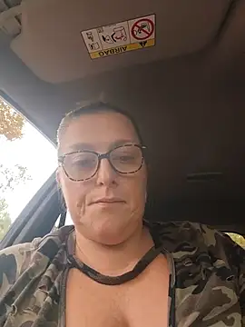 Winniess40 - Squirt