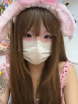 Kkkkiiii-42 - 表演系大学生 精彩演绎全裸表演