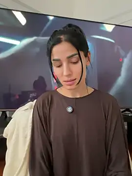 Vicky_luxe - Huge squirt