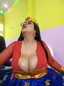 Brenda_sotoo_