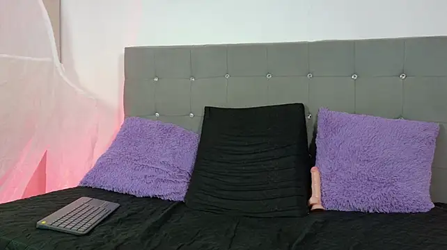 Zayamoon7 - Ahegao