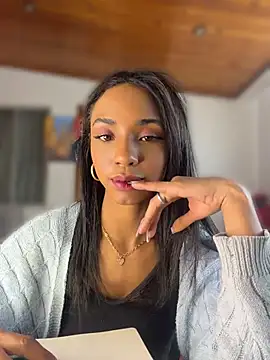 Im_siennakt - 2 finger in my ass x 5 mints 😈👌
