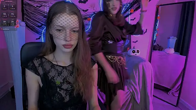 Khloebeauty - flash tits