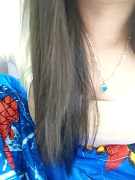 LoveShae_XYX - Ngày quốc tế phụ nữ mong được yêu thương
