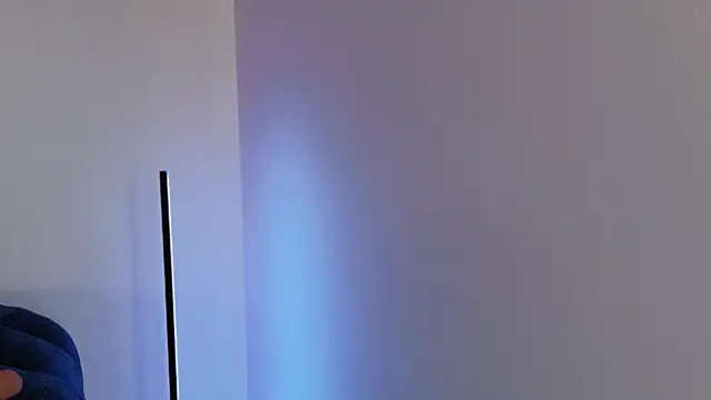 May_wood - 🩷Oil on my tits + make them bounce🩷