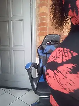 Nicollet2 - Fuck dildo n Squirt 🍑🍑💦