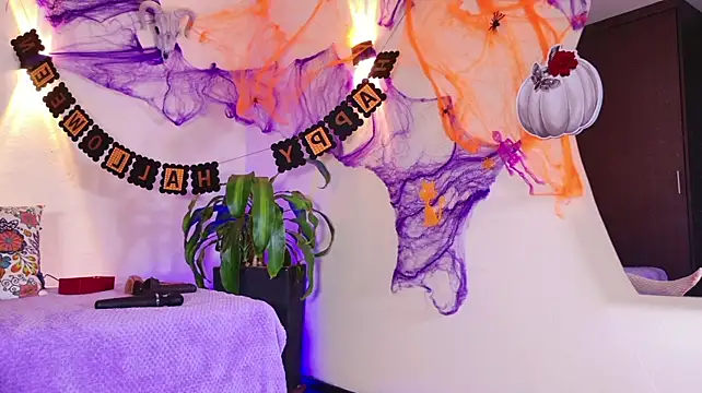Meetmehere - SPREAD MY PINK PUSSY🌺🔥
