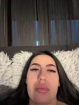Andrestarr - Last tipper get 2 hot videos 🔥