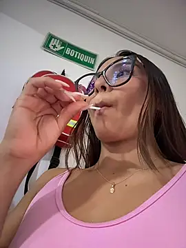 Amira_cute2 - FUCK PUSSY DILDO SUSSY 💦