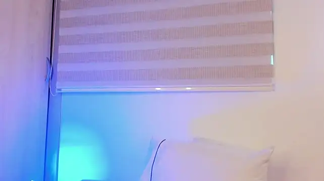 Miaa_daniels - creamy in my body naked