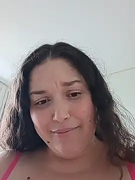 Valbbw - 55996600448 ficar de 4
