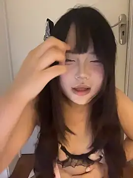 Xiaojie_3669 - 福利票首秀