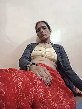 Sarita_bhabi