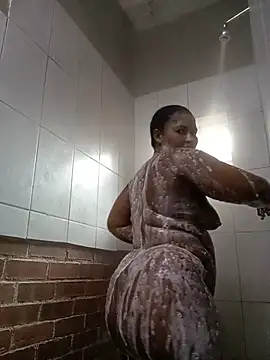 ChocolateCandyxxx - anal