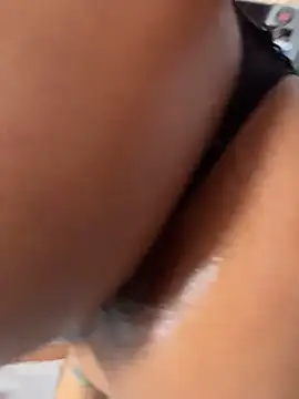 Arycoral_xxx - Play dildo 🍆 💋