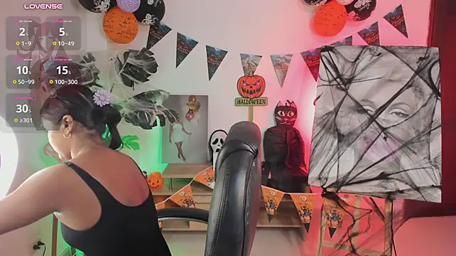 JANYLOVE__ - SHOW SQUIRT 💦💦