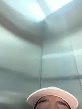 ArieliciousXXX - MAKE MY PUSSY CREAMY💦😈😝