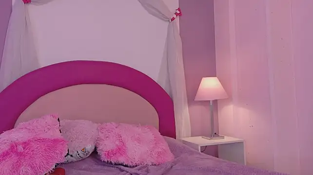 Kaoryy_1 - bounce boobs with oil