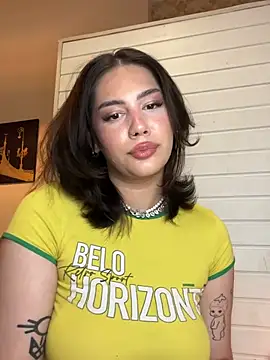 Lora_meow - punci ujjazás❤️