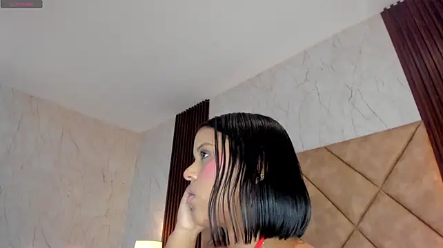 Cari_Voxe - 💦Make me CUM | Fingerins pussy