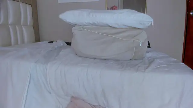 Isabela__x - SEXY NAKED
