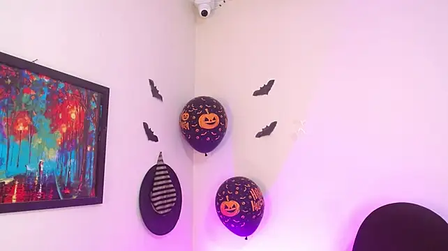 Adairamars - Masturbation dildo