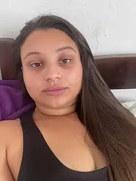 Julia_moreira