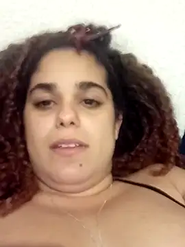 Ninna_curly