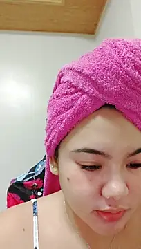 Sexy_Sweetiee - Full Show Naked 💦