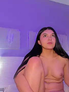 KamyVega_ - SENSUAL DANCE FOR YOU
